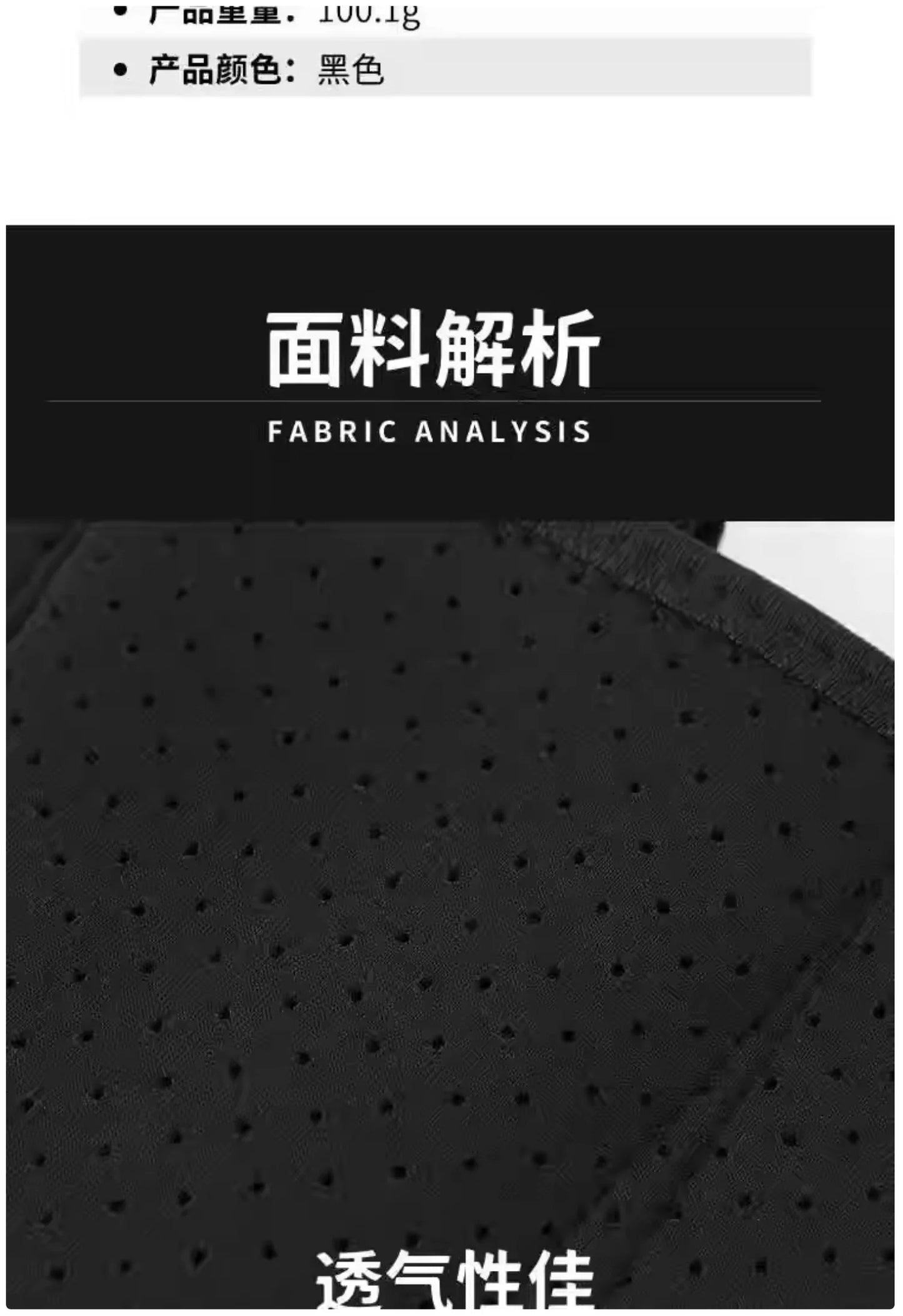 Tactical Shoulder Gun Holster - Adjustable Neoprene Pistol Holster for Concealed Carry