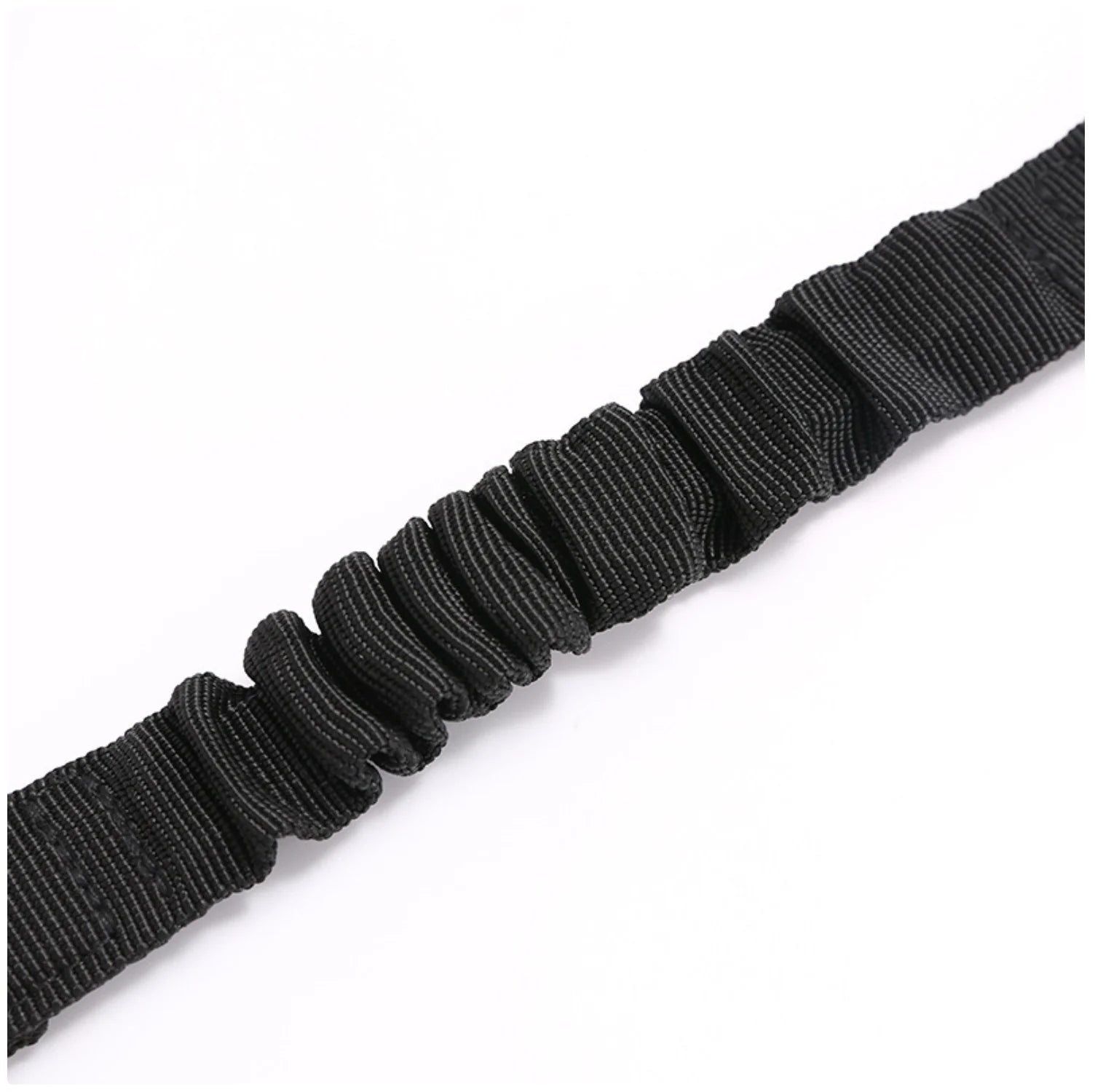 Tactical Gun Sling - Adjustable and Durable Firearm Strap