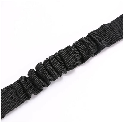 Tactical Gun Sling - Adjustable and Durable Firearm Strap